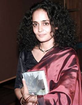 Arundhati_Roy.jpg